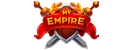 myempire casino logo